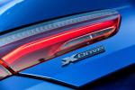 BMW M850i xDrive Convertible 2019 года (ZA)